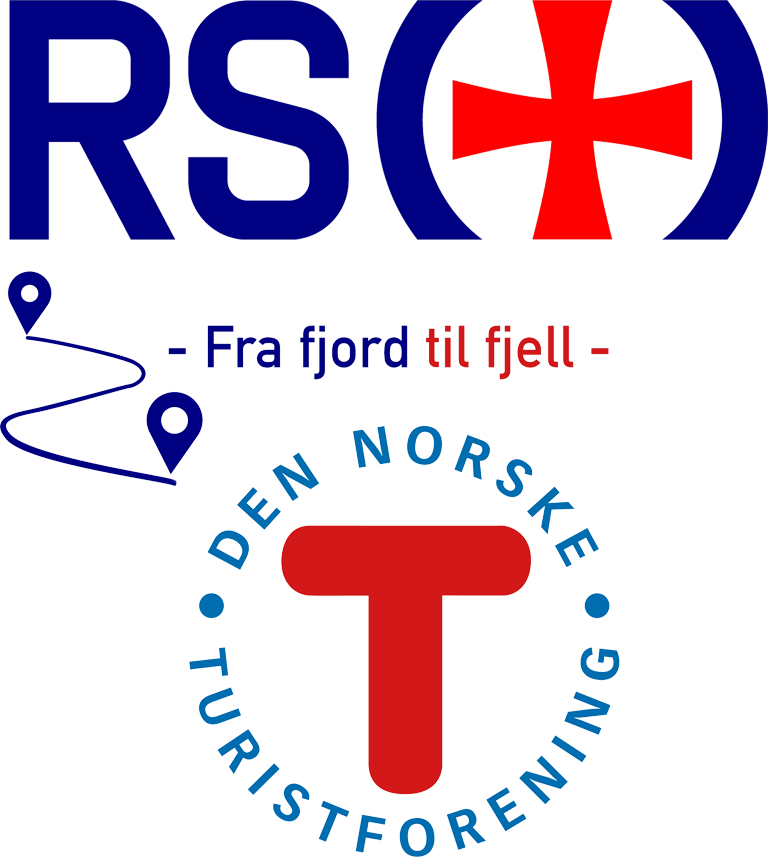 Logo RS + DNT (color)
