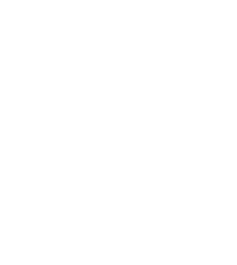 Logo RS + DNT (white)