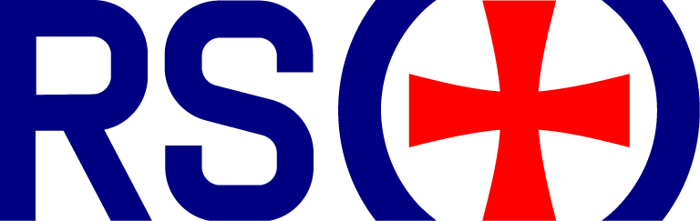 RS logo (color)