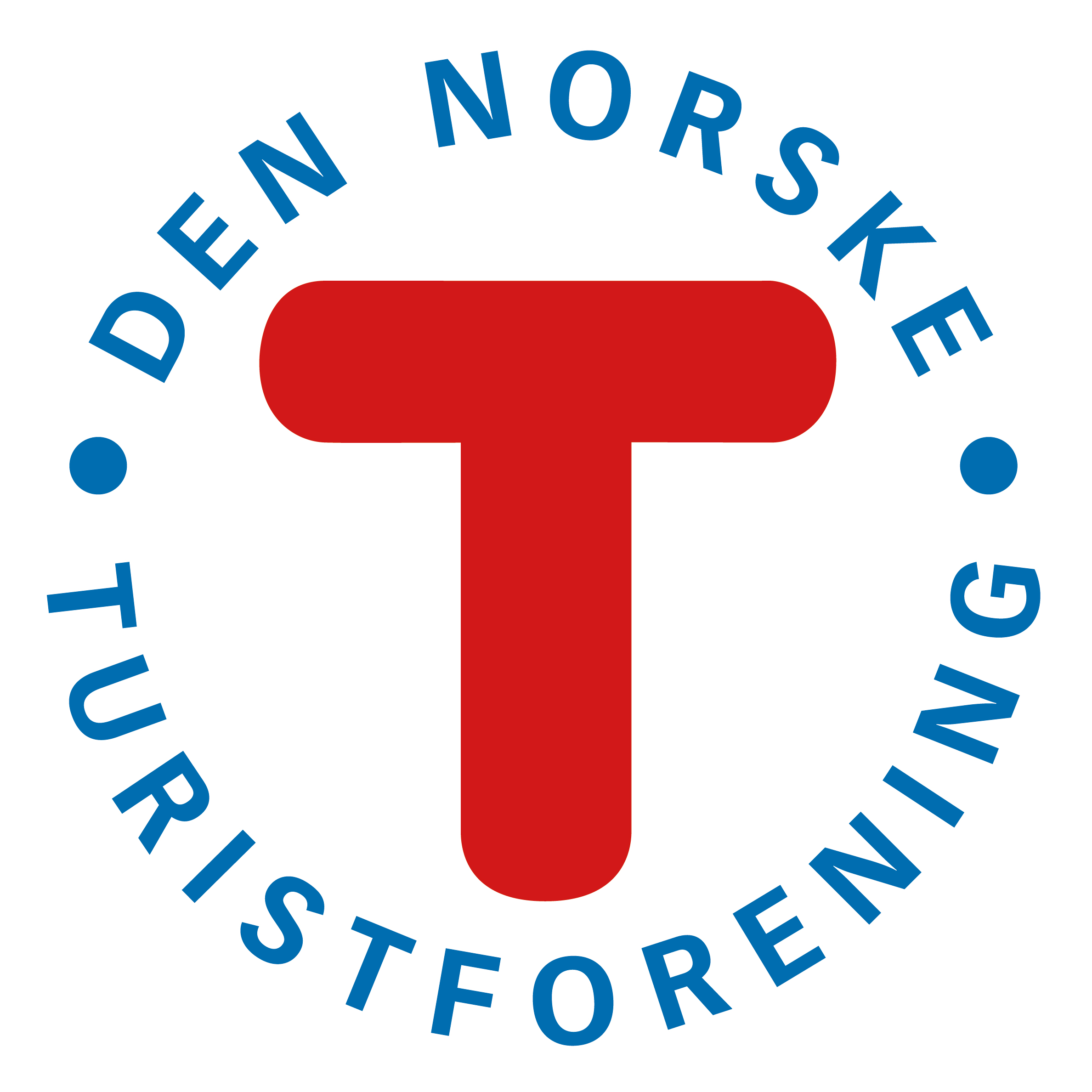 logo_dnt_merke_large
